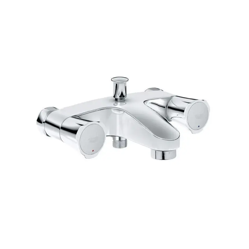 Mélangeur bain-douche Costa L 25453001