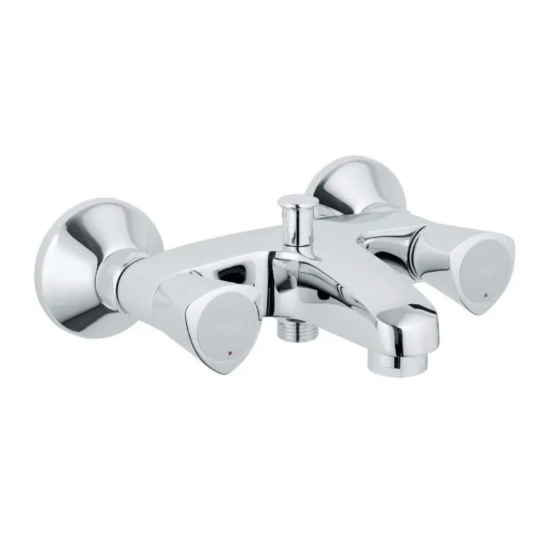 Mélangeur bain-douche Costa S