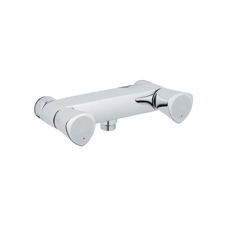 Mélangeur de douche Costa S 26318001