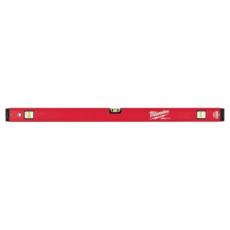 Niveau tubulaire Redstick Premium 100 cm 4932459066