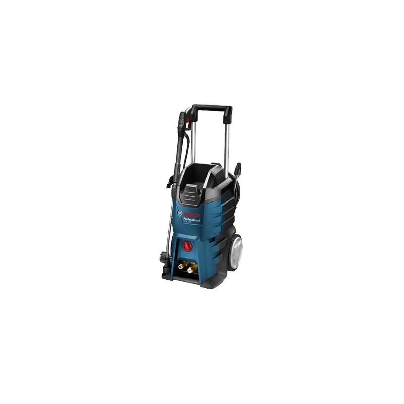 Nettoyeur haute pression 2600W 185 bar GHP 5-75