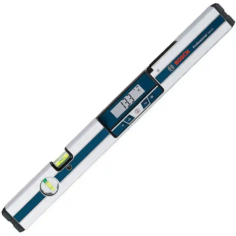 Niveau électronique 60cm GIM 60