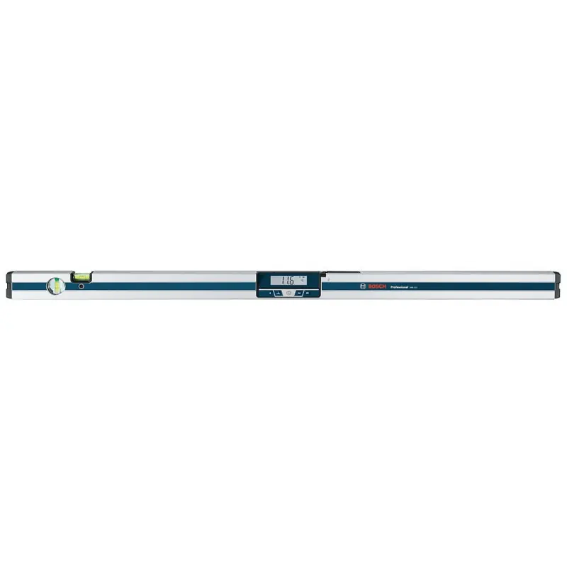 Niveau électronique 120cm GIM 120