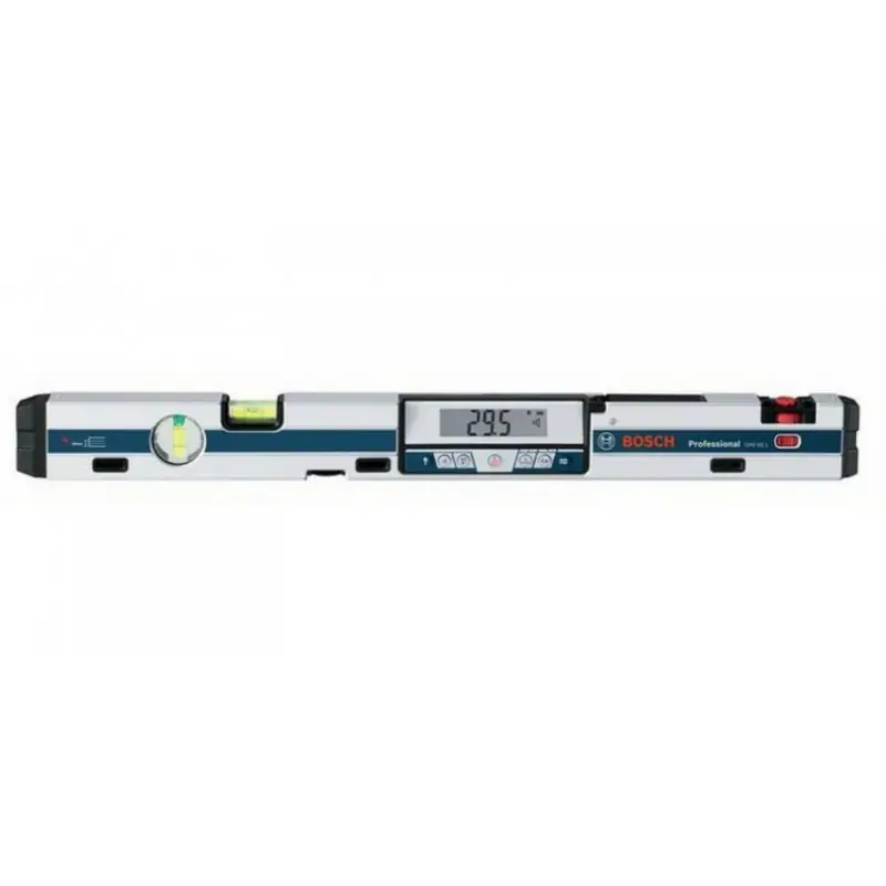 Niveau électronique 60cm GIM 60L