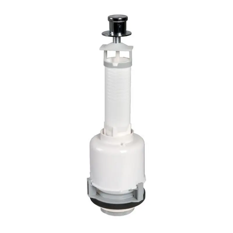 Mécanisme WC MPMP ATR3 Tirette simple 695030