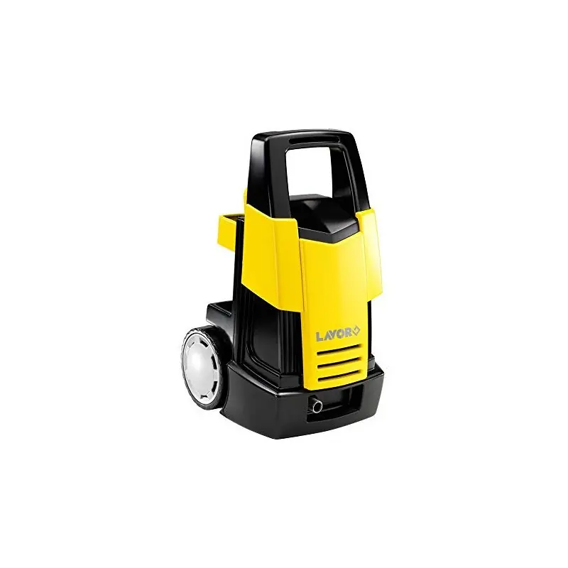 Nettoyeur haute pression eau froide 1700W 110 bar 330 l/h Wave 110