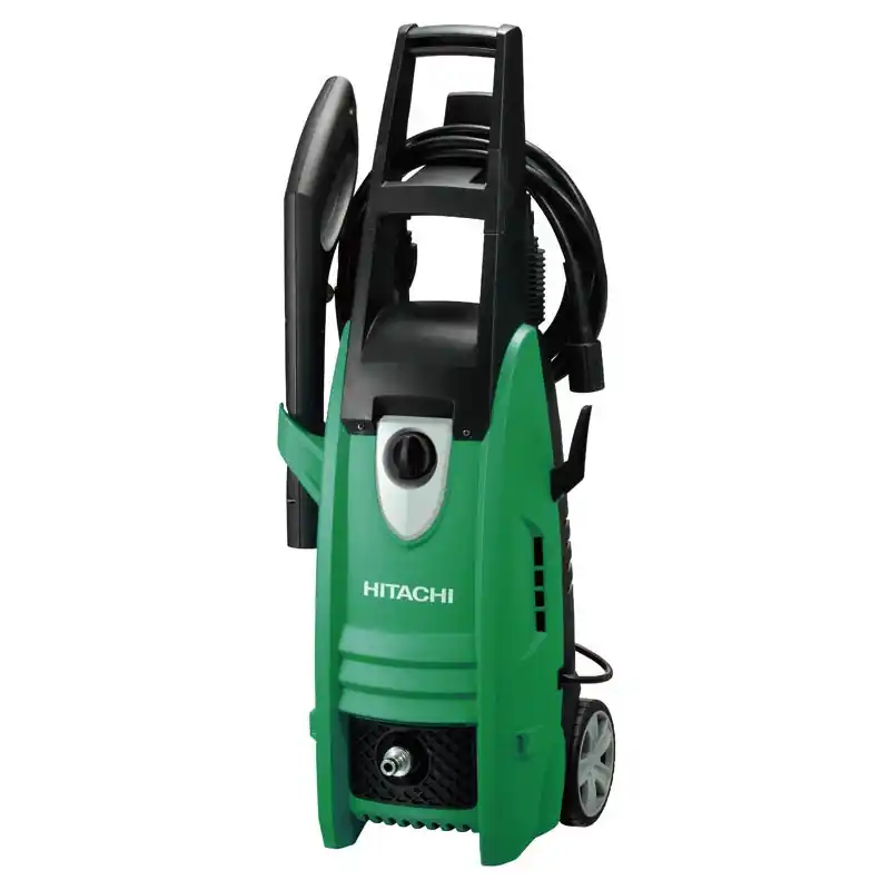 Nettoyeur haute pression 1600W 130bar AW130