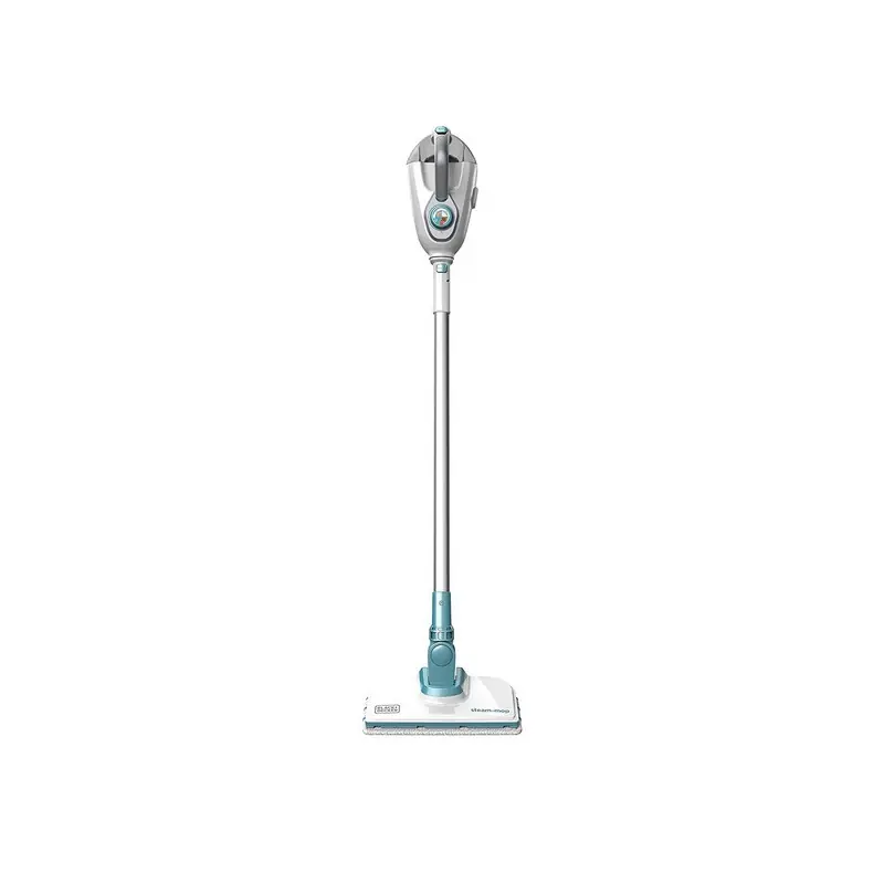 Nettoyeur à main vapeur avec extension 7 en 1 1300 W FSMH1300FX