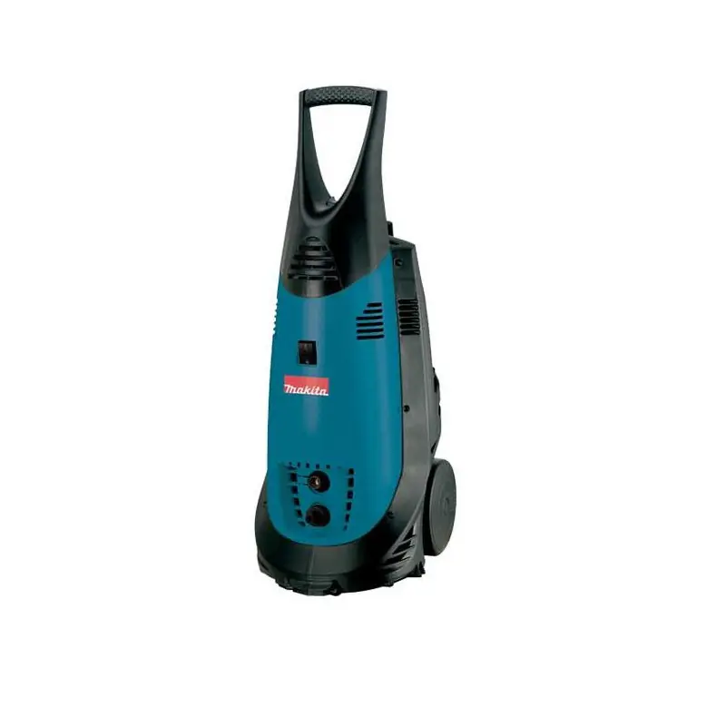 Nettoyeur haute pression 1600W HW112