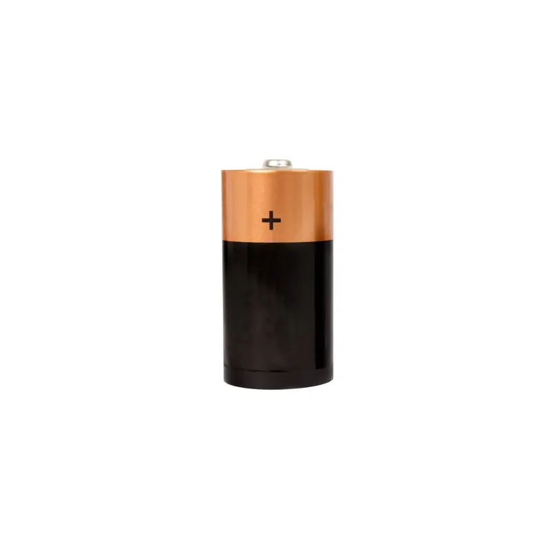 Pack de 4 Batteries rechargeables LR14 pour niveaux lasers rotatifs