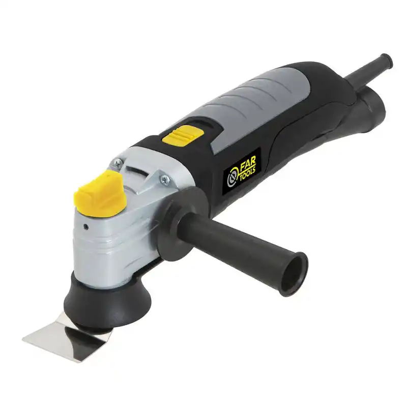 Outil multifonctions 300W DM 300