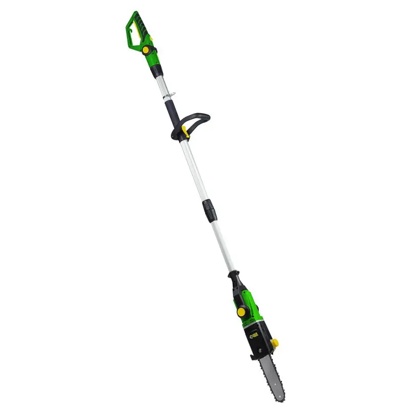 Outil de jardin multifonction 2 en 1 800 W OMF 600