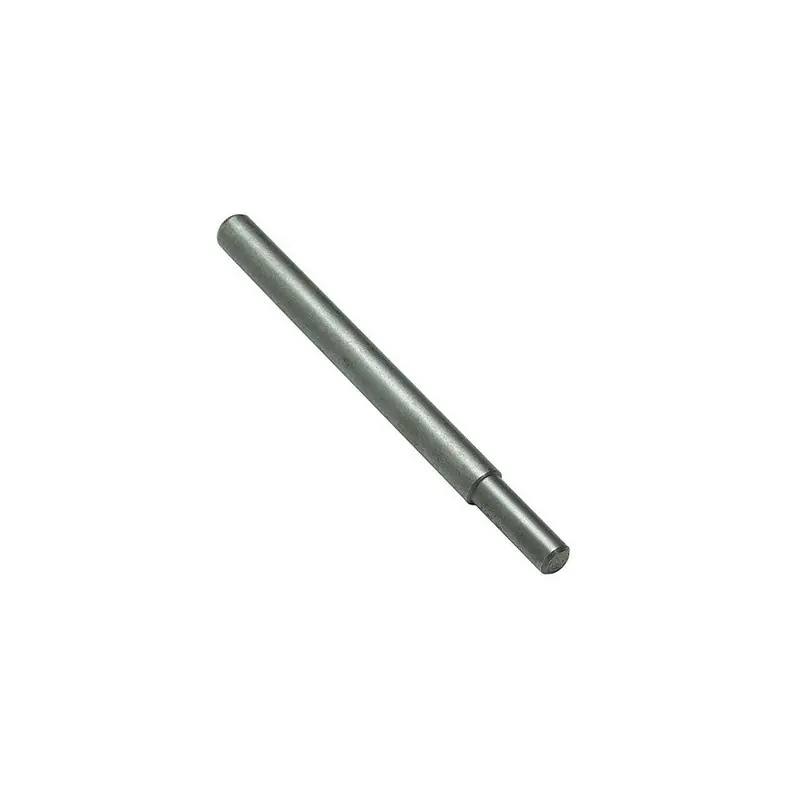 Outil De Pose Pour Cheville M12
