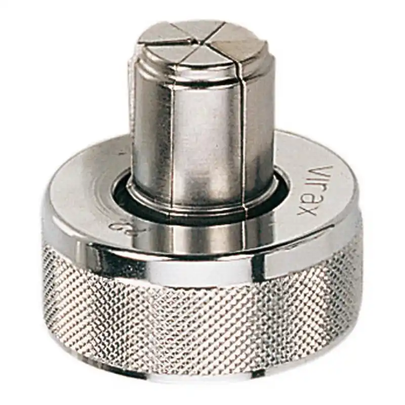 Outil à emboîture Diam 14 mm