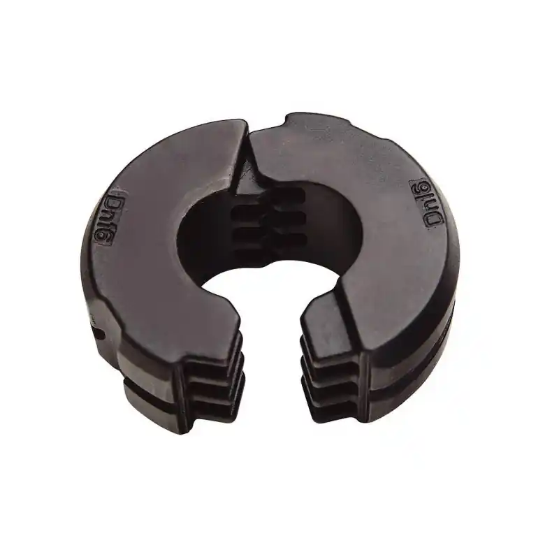 Pack inserts profil TH Diam 25 mm standard modèles i26 / M20+ / M21+ /