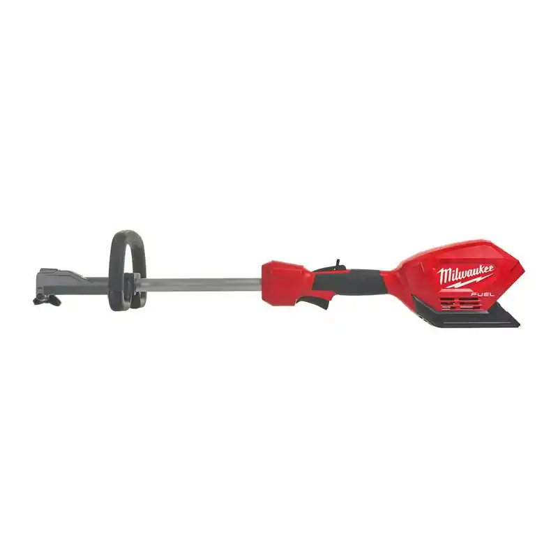 Outil jardin Combi-système 18V Li-ion 2Vitesses M18 FOPH-0