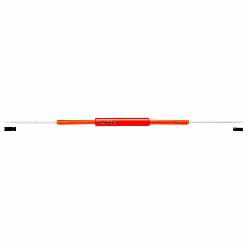 Outil de syntonisation et d‘équilibrage 220 mm 5551