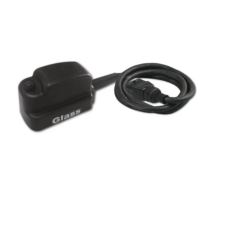 Outil pour verre Glass genius SMART INDUCTOR 5000