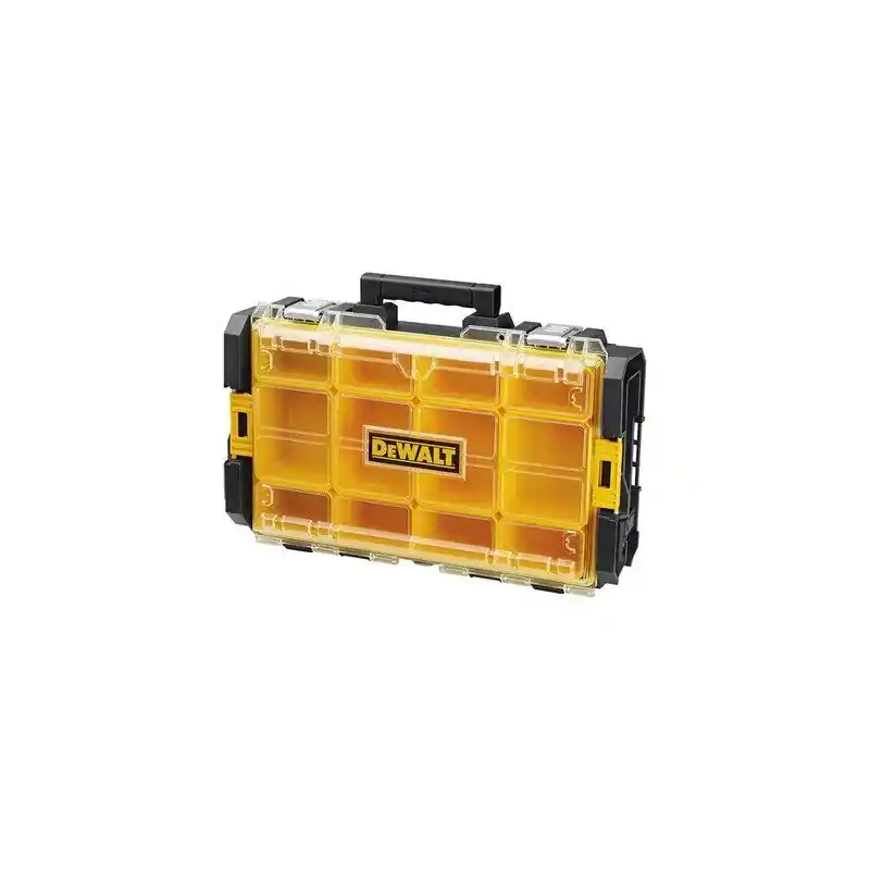 Organiseur ToughSystem 543 x 350 x 100 mm