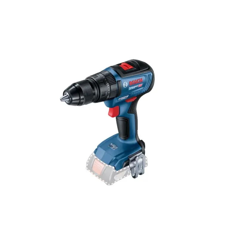 PerceuseVisseuse percussion 18V Li-Ion GSB 18V-50 06019H5102