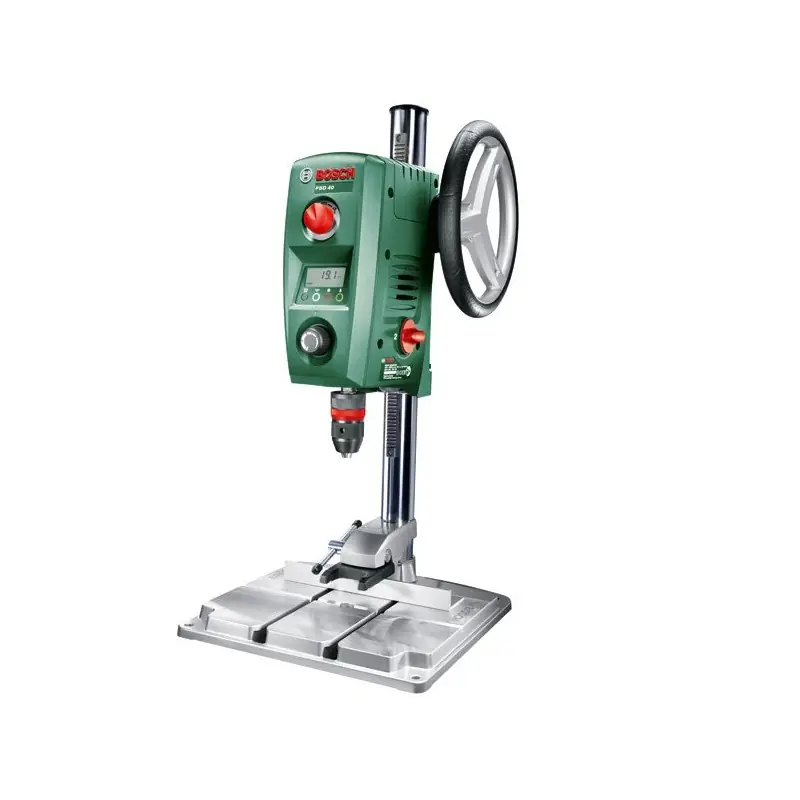 Perceuse à colonne 710 W PBD 40