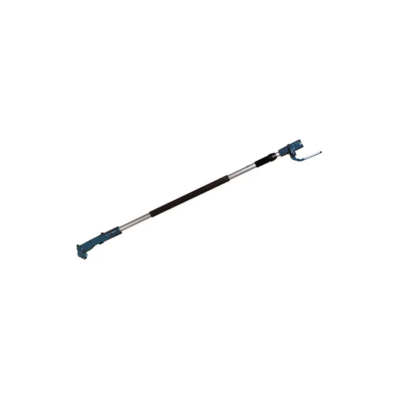 Perche d‘élagage pour UC120DWDE 192755-2