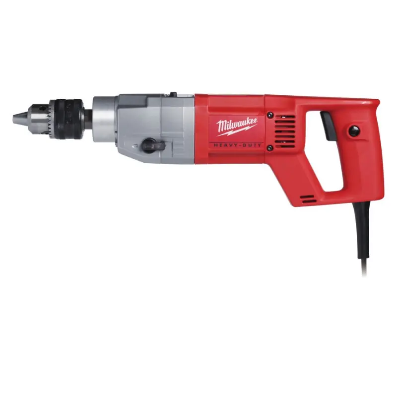 Perceuse à percussion 1010 W 57 Nm 800 et 1800 tr/min SB 2-35 D