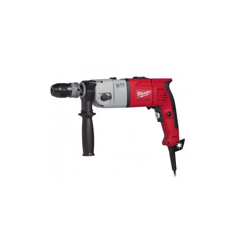 Perceuse à percussion 1200W 56 Nm PD2E 24 RST