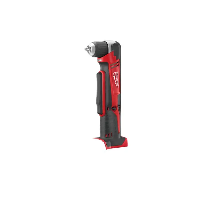 Perceuse visseuse d‘angle 18V 20Nm sans batterie ni chargeur C18 RAD-0