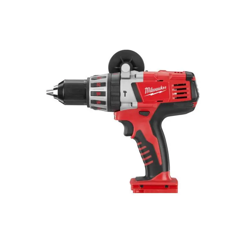 Perceuse à percussion 28V (élément nu) HD28 PD-0X