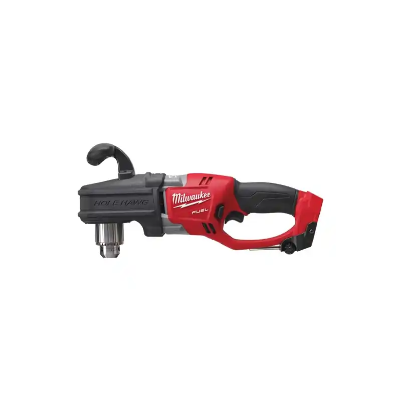 Perceuse-visseuse d‘angle 18V Li-ion 13mm 25 Nm M18 CRAD-0