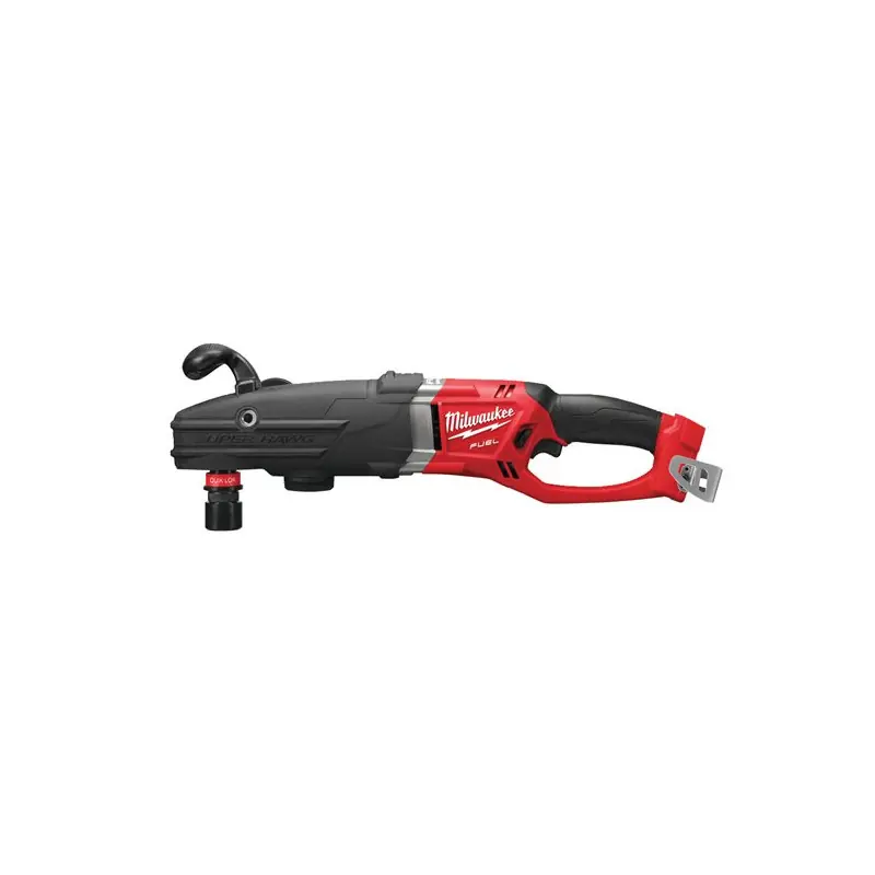 PerceuseVisseuse d‘angle 18V 95Nm 1/4" Hex M18 FRADH-0