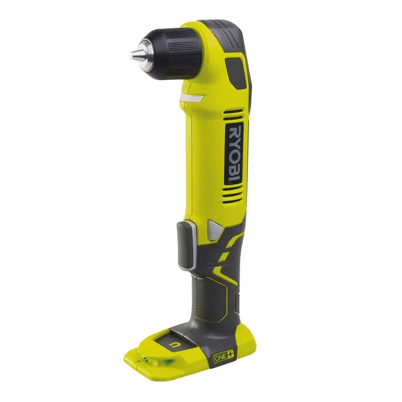 Perceuse visseuse d‘angle RAD1801M One+ 18V produit seul Ryobi