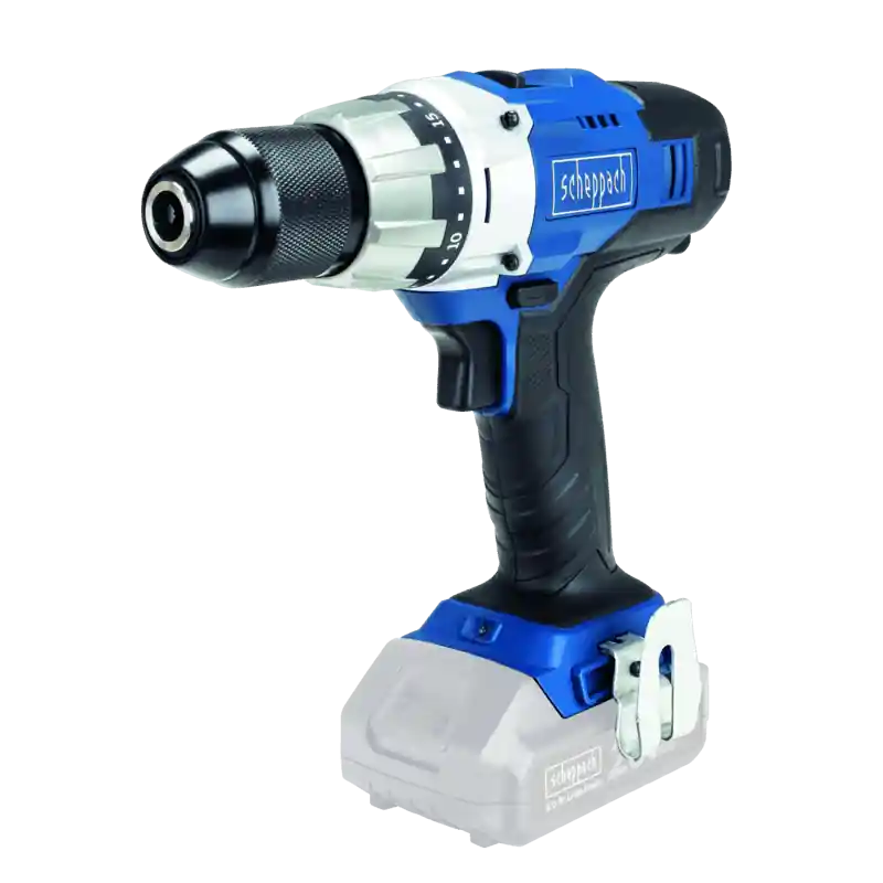 Perceuse-visseuse 20V sans batterie ni chargeur 45 Nm CDD45-20ProS