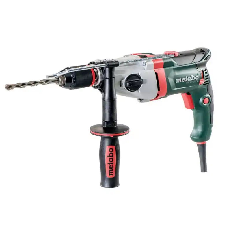 Perceuse à percussion 1100W 43mm SBEV 1100-2 S