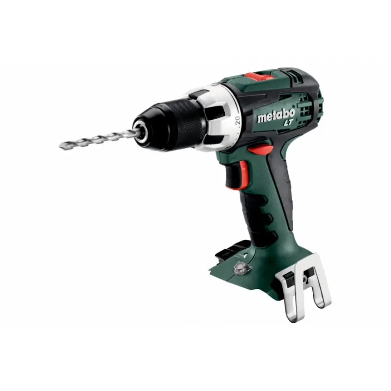 Perceuse visseuse 18 V sans batterie ni chargeur BS 18 LT