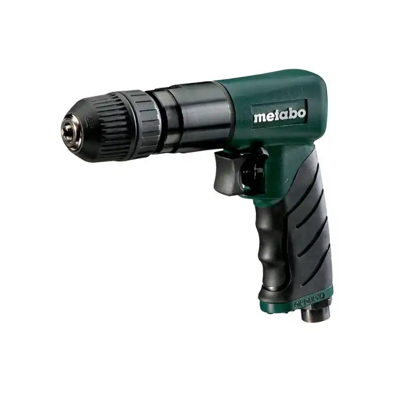 Perceuse à air comprimé 3 10 mm 6.2 bar DB 10