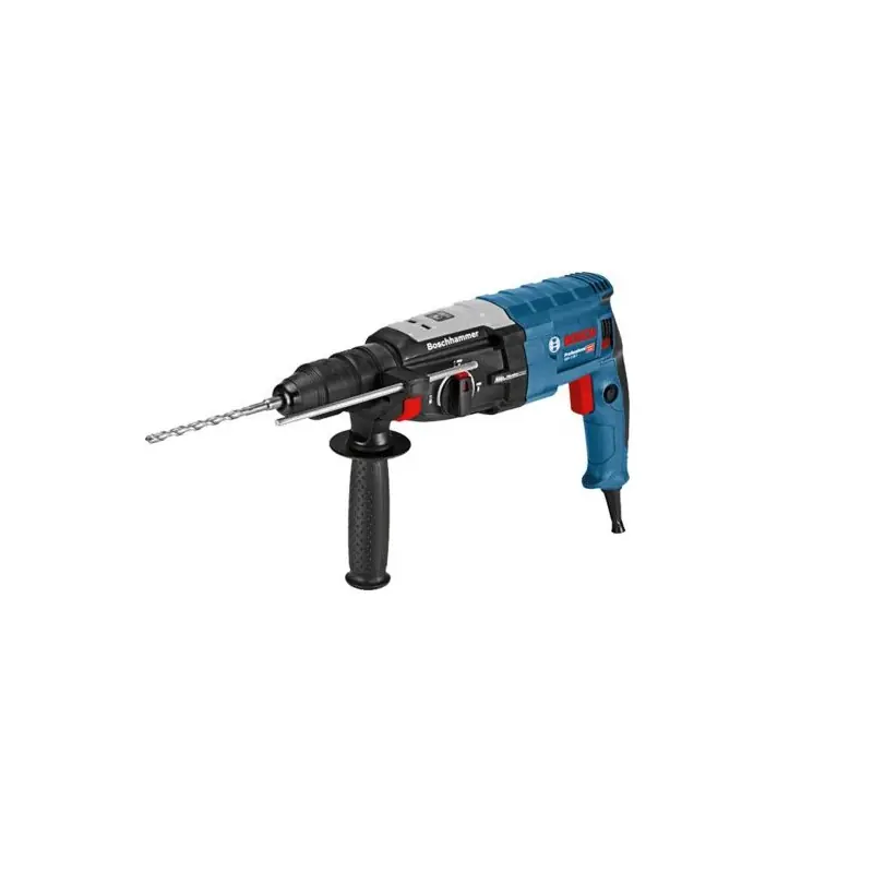 Perceuse à percussion SDS-Plus 880W 3,2 J GBH 2-28 F