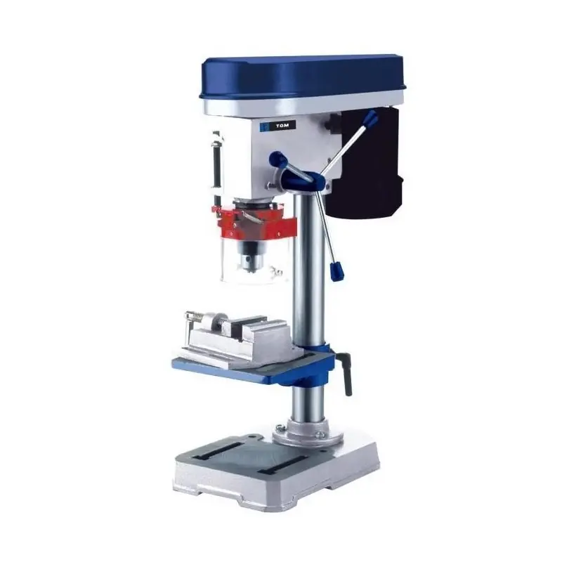 Perceuse à colonne 350W 13mm GP13