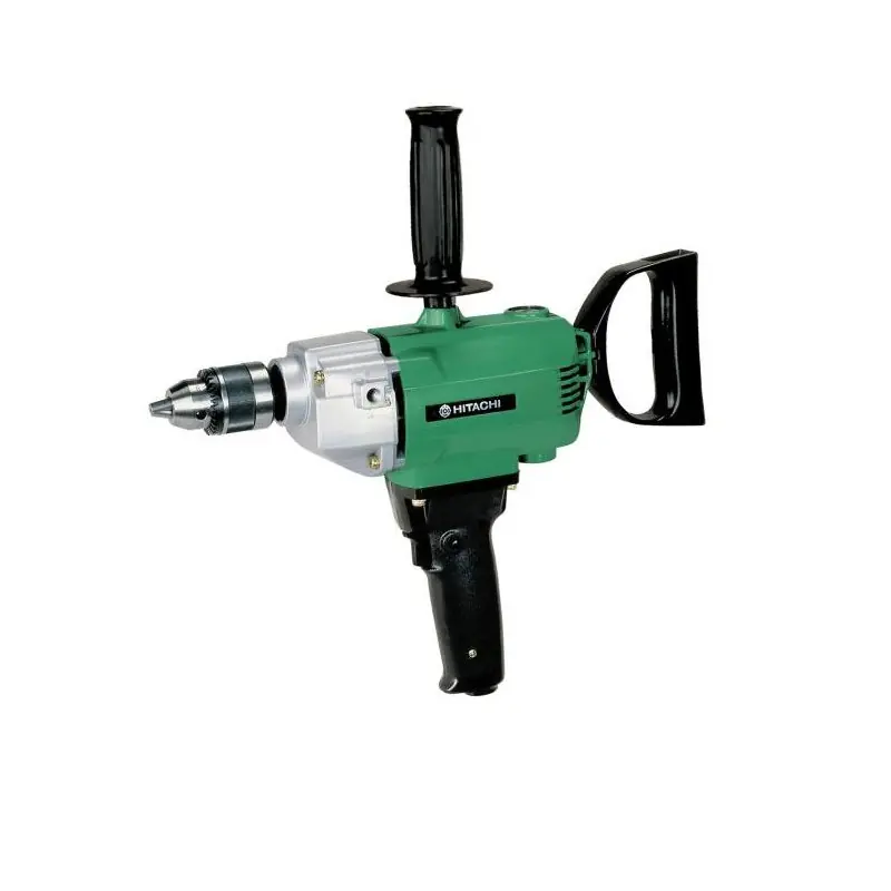 Perceuse visseuse de charpente 13mm 720W D 13