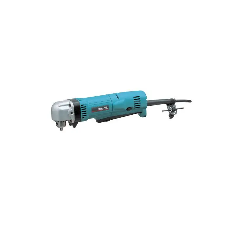 Perceuse visseuse d’angle 10mm 450W DA3010F