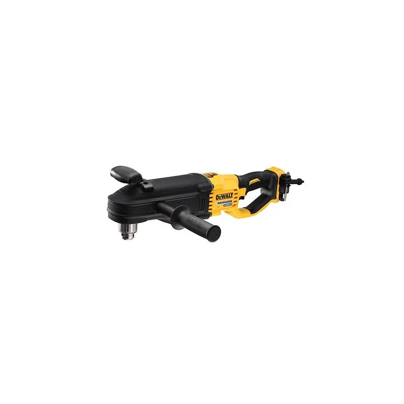 PerceuseVisseuse d‘angle XR FLEXVOLT 54V Brushless DCD470N