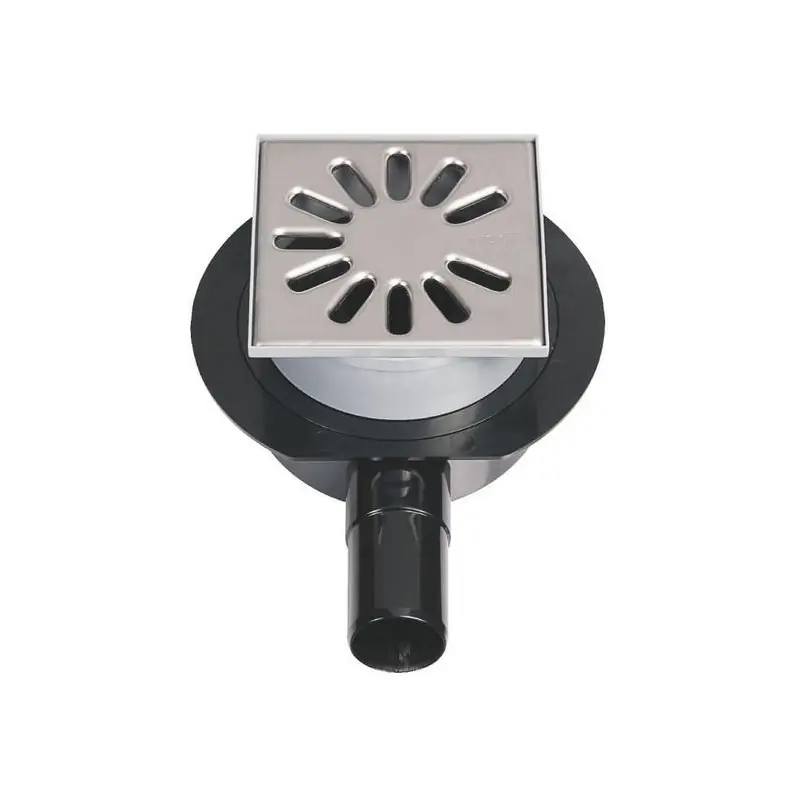 Bonde mini max pour Wedi Fundo