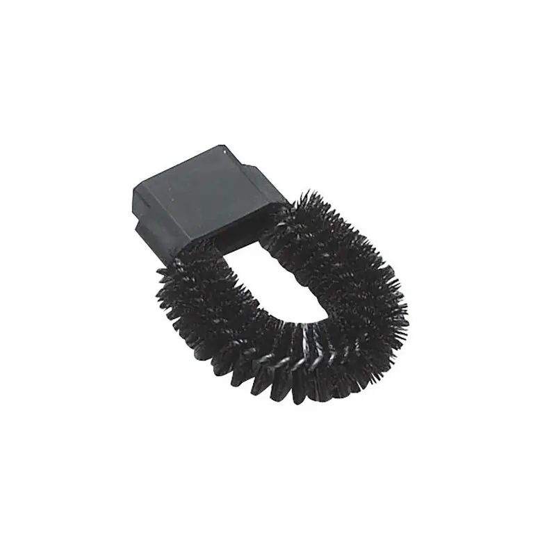 Brosse A Radiateur