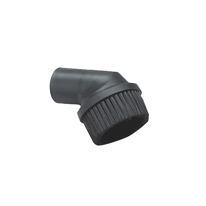 Brosse ronde pour flexible D. 32 mm 20498028