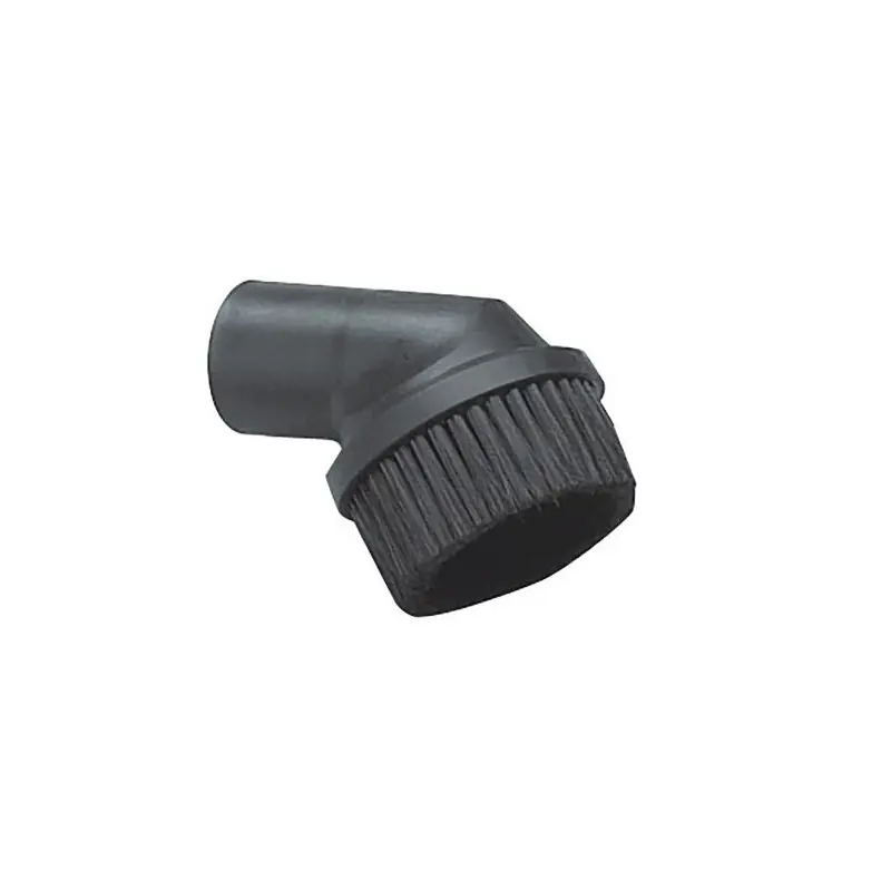 Brosse Ronde