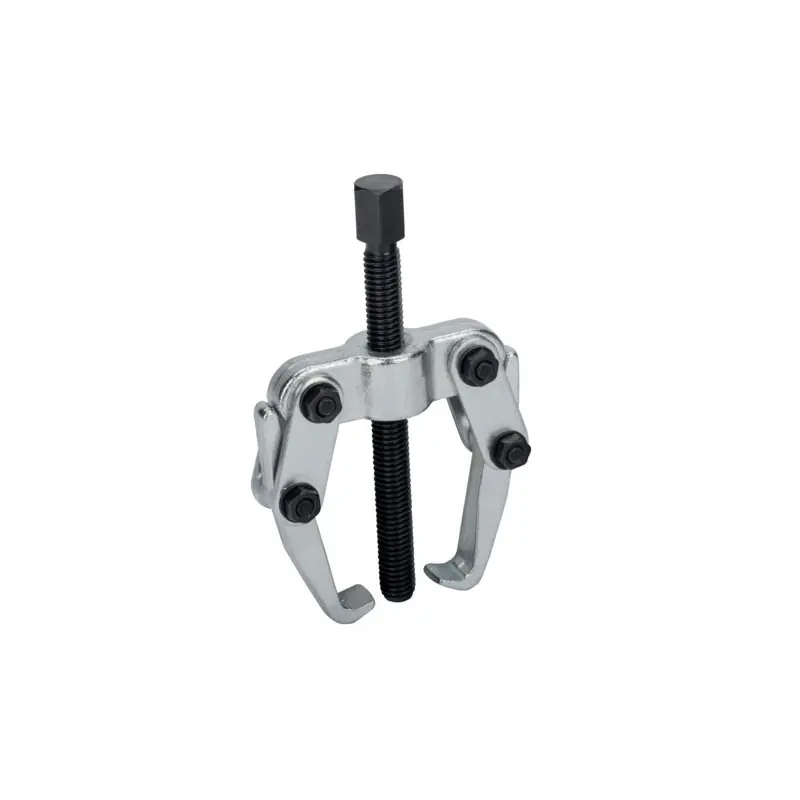 Broche de rechange M8x85 mm pour extracteurs 4543-1 et 4543-10 4543-1/