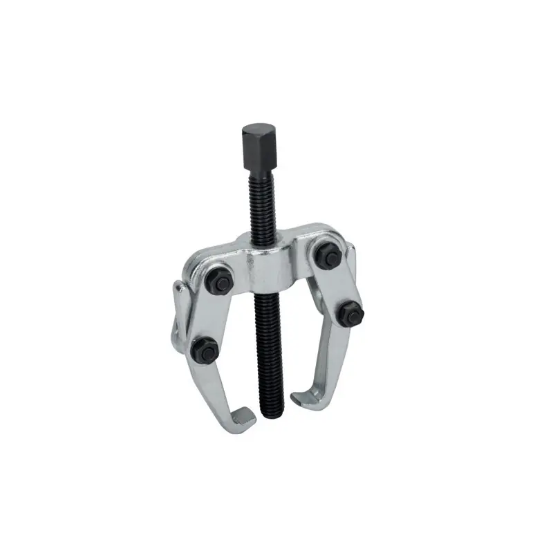 Broche de rechange M8x85 mm pour extracteur 4543-2/S
