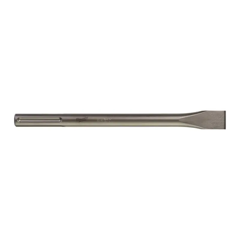 Burin plat SDS-Max 280 mm 4932343737
