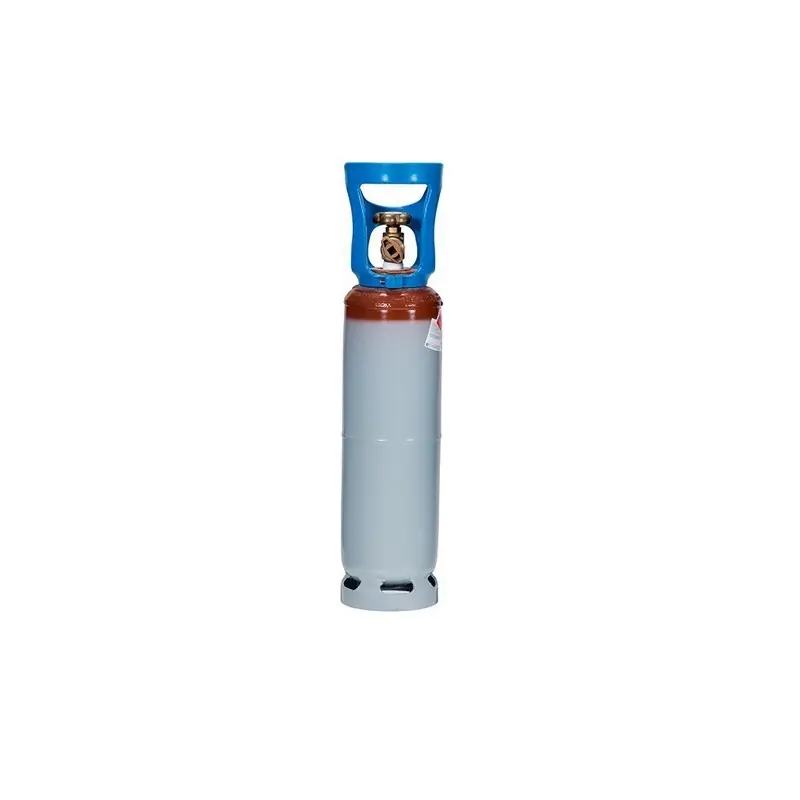 Bouteille d‘acétylène 800 L